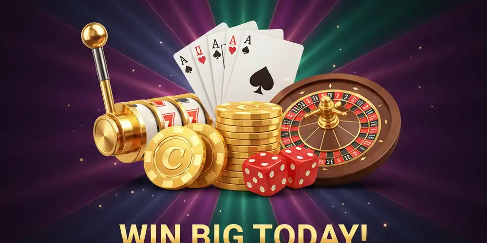 amazonbetting Banner